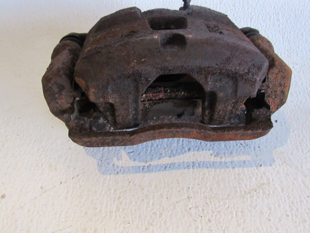 97 Subaru IMPREZA Front RH Brake Caliper  R6375