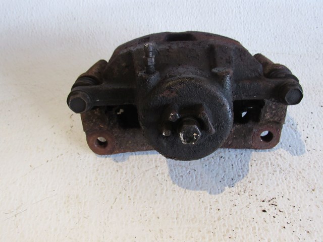 97 Subaru IMPREZA Front RH Brake Caliper  R6375