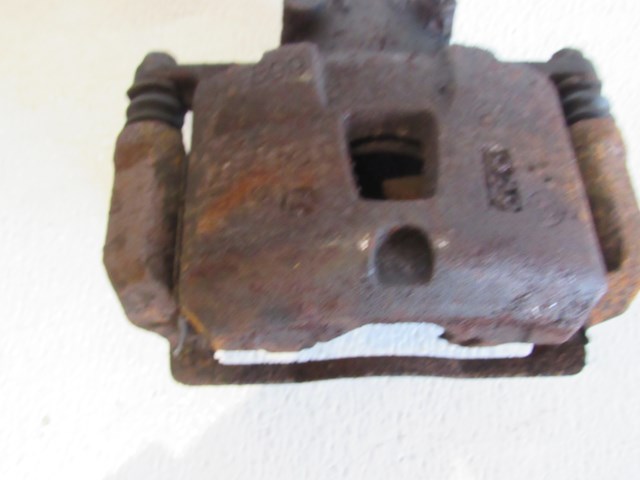 97 Subaru IMPREZA Front RH Brake Caliper  R6375