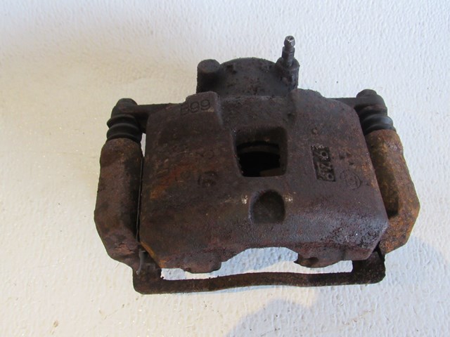 97 Subaru IMPREZA Front RH Brake Caliper  R6375