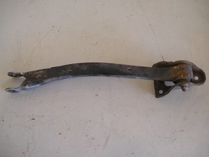 97 Subaru IMPREZA Rear LH Trailing Arm  R6387