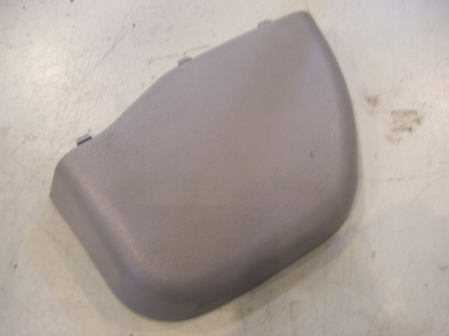 97 Subaru IMPREZA Rear RH Strut Cover.  R6396