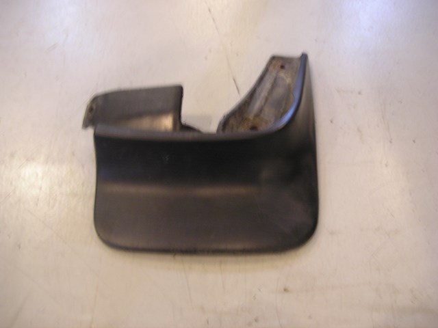 97 Subaru IMPREZA Rear RH Passenger Mud Flap  R6412