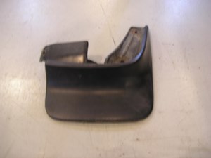 97 Subaru IMPREZA Rear RH Passenger Mud Flap  R6412
