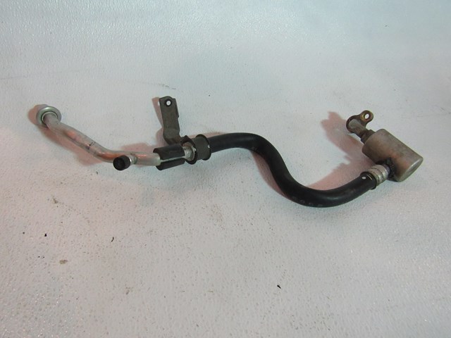 2003 - 2007 Infiniti G35 Coupe Low Pressure AC Line AC Hose R6424