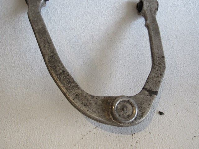 05 Infiniti G35 Front LH Upper Control Arm  R6448