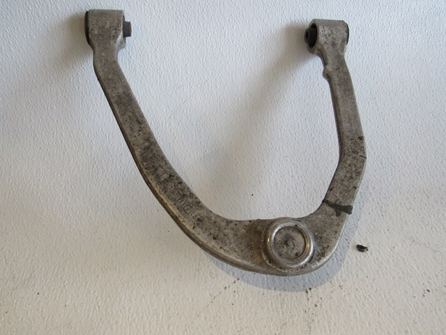 05 Infiniti G35 Front LH Upper Control Arm  R6448