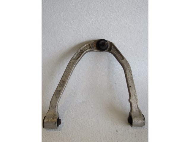 05 Infiniti G35 Front LH Upper Control Arm  R6448