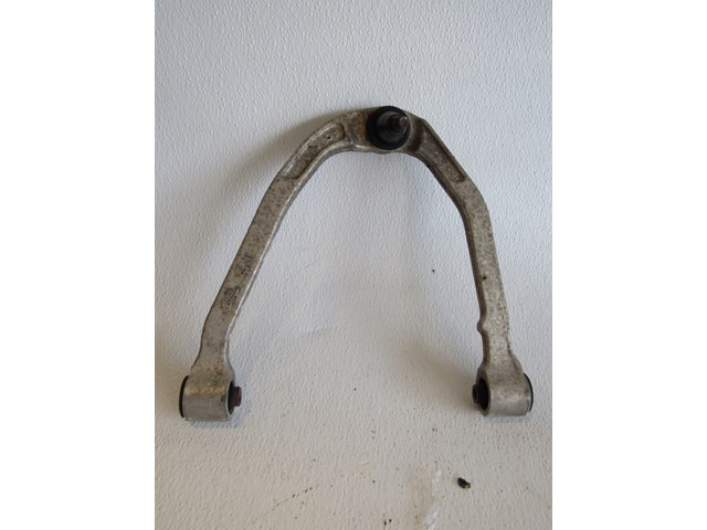 05 Infiniti G35 Front LH Upper Control Arm  R6448