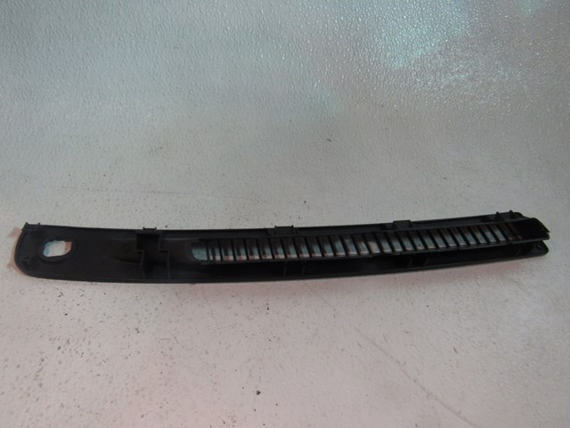 05 Infiniti G35 LH Upper Dash Vent  R6458