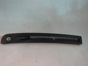 05 Infiniti G35 LH Upper Dash Vent  R6458