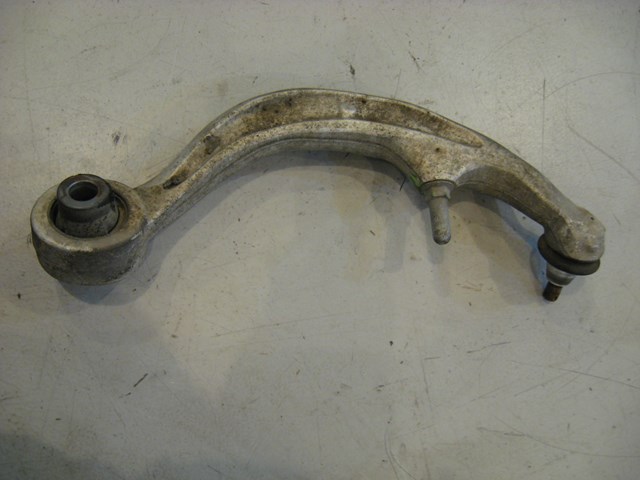 05 Infiniti G35 Front RH Lower Control Arm  R6467