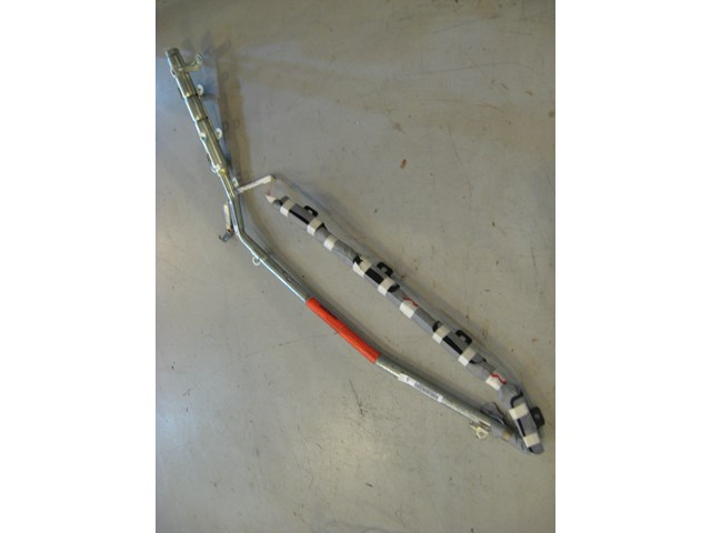 05 Infiniti G35 Coupe RH Side Curtain Airbag  R6482