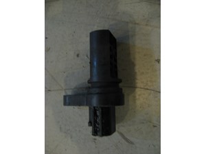 05 Infiniti G35 Crank Position Sensor  R6508