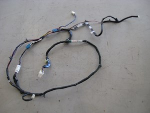 05 Infiniti G35 Sun Roof Wire Harness 24060 AM812 R6525