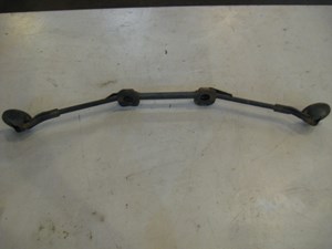 05 Infiniti G35 Rear Stay Pin  R6531
