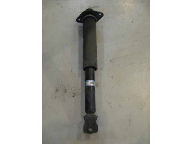 2005 Infiniti G35 Coupe Rear LH Driver Strut Shock Absorber OEM R6534