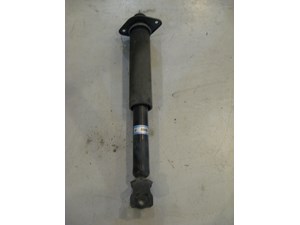 2005 Infiniti G35 Coupe Rear LH Driver Strut Shock Absorber OEM R6534