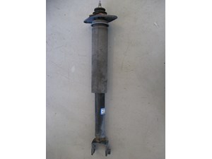2005 Infiniti G35 Coupe Rear RH Strut Shock Absorber OEM R6562