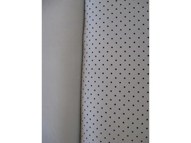 05 Infiniti G35 Rear Seat Back Only  R6568