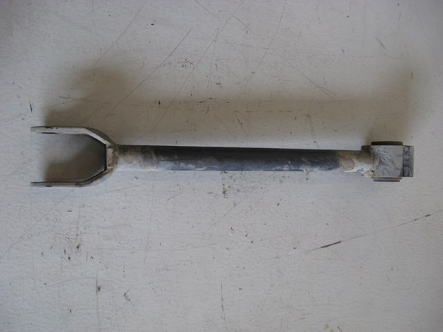 05 Infiniti G35 Rear RH Lateral Link  R6586