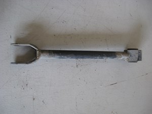 05 Infiniti G35 Rear RH Lateral Link  R6586