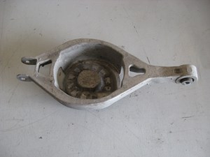 05 Infiniti G35 Rear LH Spring Support Arm.  R6588