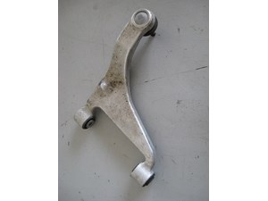 05 Infiniti G35 Rear RH Upper Control Arm  R6593