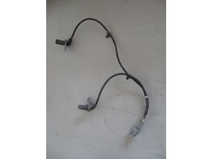 05 Infiniti G35 Rear RH ABS Sensor  R6594