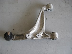 05 Infiniti G35 Rear LH Upper Control Arm  R6599