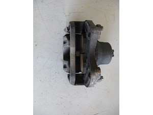 03 Nissan 350Z Front LH Brake Caliper  R6606