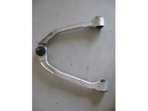 03 Nissan 350Z Front LH Upper Control Arm  R6608