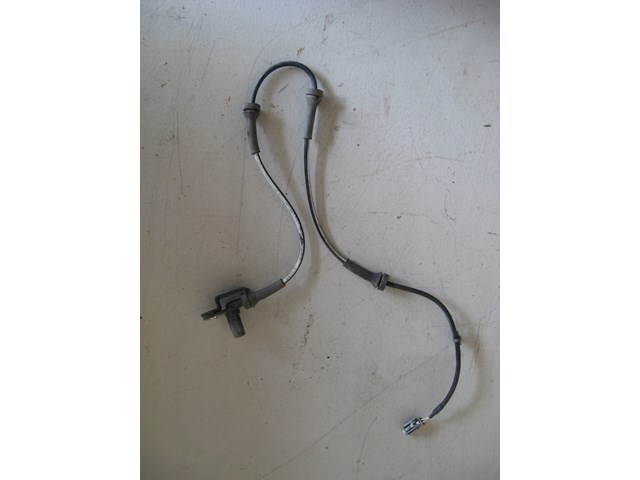 03 Nissan 350Z Front RH ABS Sensor  R6610