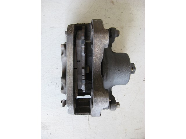 03 Nissan 350Z Front RH Brake Caliper  R6611