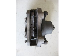 03 Nissan 350Z Front RH Brake Caliper  R6611