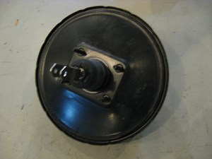 03 Nissan 350Z Power Brake Booster  R6634