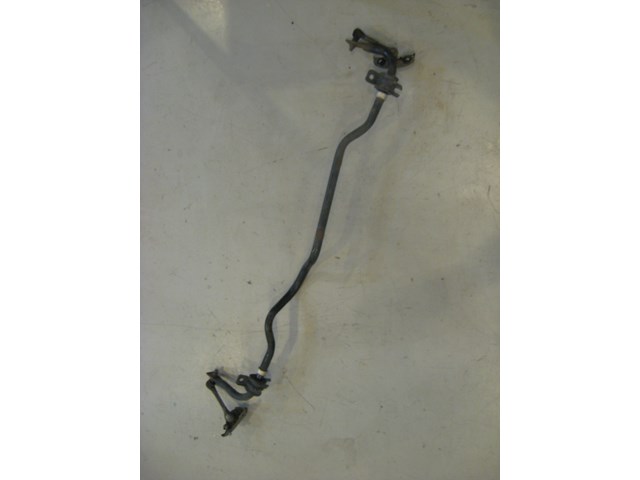 03 Nissan 350Z Rear Sway Bar  R6677