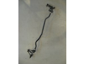 03 Nissan 350Z Rear Sway Bar  R6677