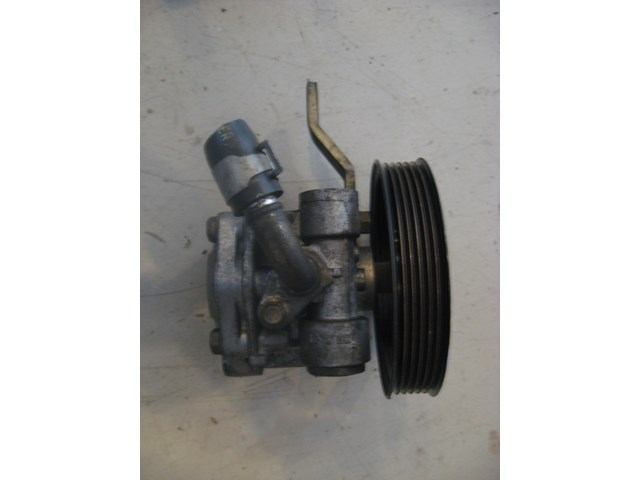 03 Nissan 350Z Power Steering Pump  R6685