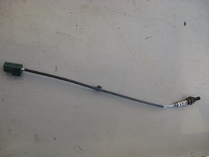 03 Nissan 350Z Front RH Oxygen Sensor  R6696