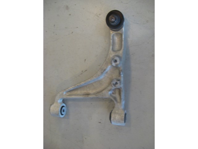 03 Nissan 350Z Front RH Upper Control Arm  R6702