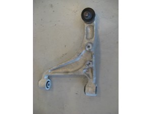 03 Nissan 350Z Front RH Upper Control Arm  R6702