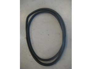 03 Nissan 350Z RH On frame Door Seal  R6715