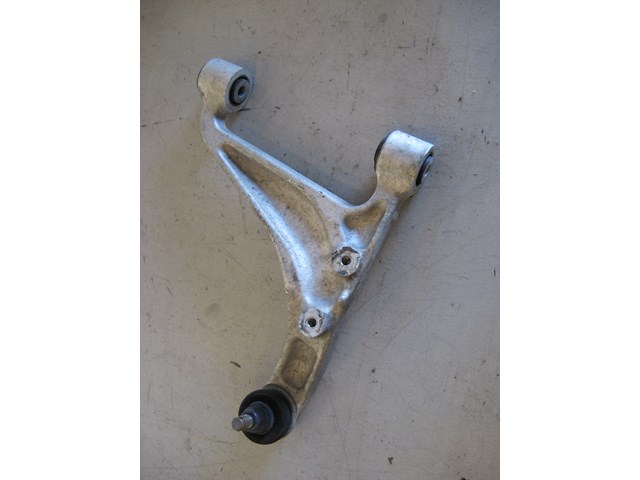 03 Nissan 350Z Rear LH Upper Control Arm  R6797