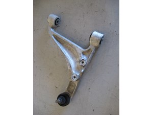 03 Nissan 350Z Rear LH Upper Control Arm  R6797
