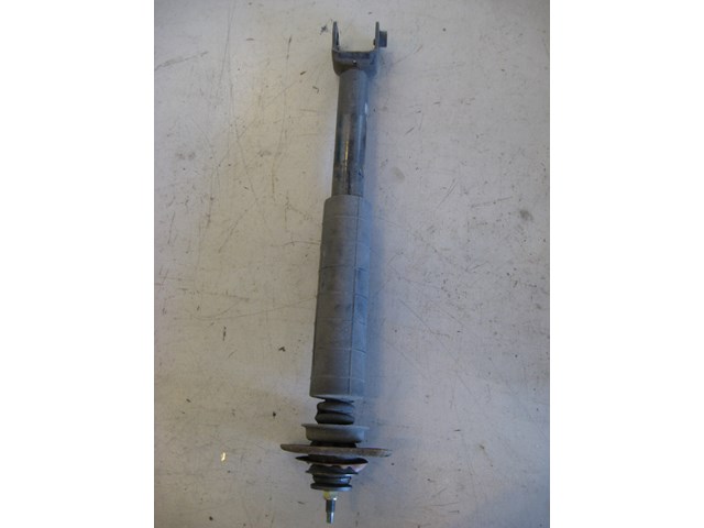 2003 Nissan 350Z Rear LH Driver Strut Shock Absorber OEM R6800