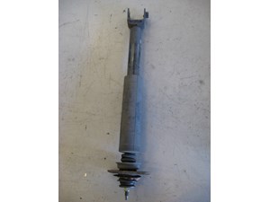 2003 Nissan 350Z Rear LH Driver Strut Shock Absorber OEM R6800