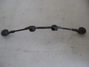 03 Nissan 350Z Rear Stay Pin  R6834