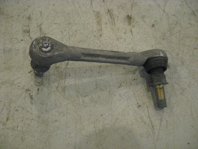 11 Nissan 370Z Rear LH Sway Bar Link  R13222