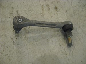 11 Nissan 370Z Rear LH Sway Bar Link  R13222